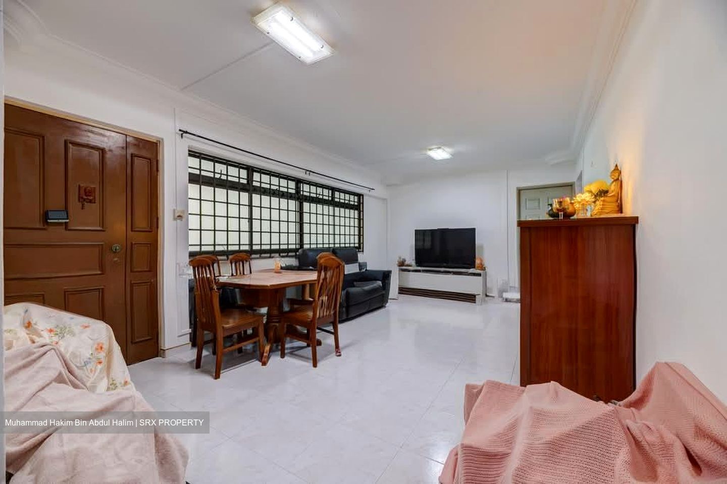 Blk 663D Jurong West Street 65 (Jurong West), HDB 4 Rooms #592918971